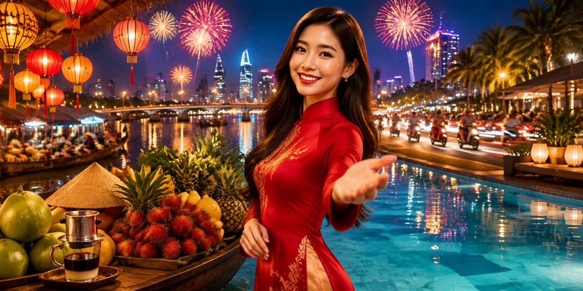 blp911 Trang câu hỏi blp911 có gì cho bạn