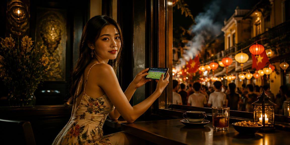 blp911 Mọi thắc mắc về tài khoản blp911 — giải đáp ngay tại đây