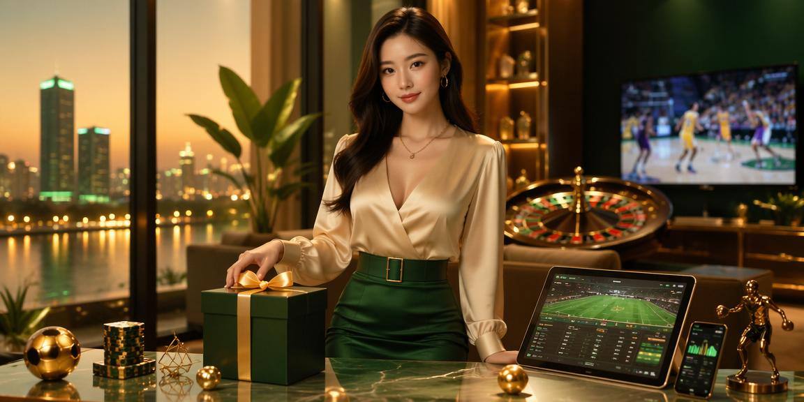 blp911 Điều khoản và điều kiện của blp911