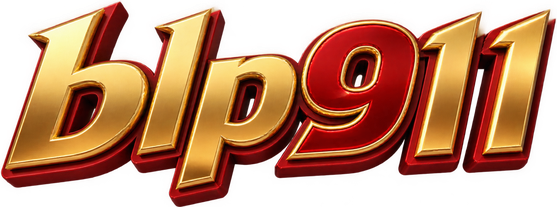 blp911 – Trang chủ